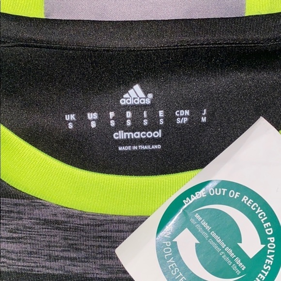 2016 Chelsea Away Jersey - Picture 4 of 9